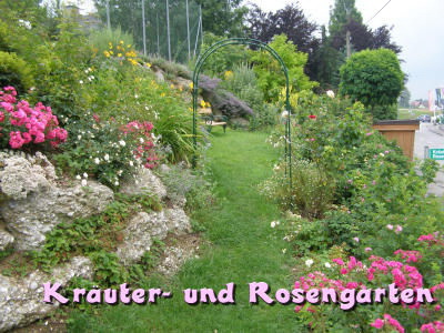 Kräuter-Rosengarten-klein.jpg 