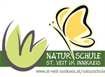 Naturschulprogramm 2016/2017