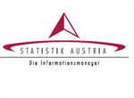 Foto für Statistik Austria kündigt SILC Erhebung an