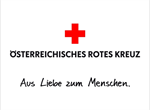 Logo Rotes Kreuz