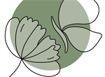 Logo Naturschule