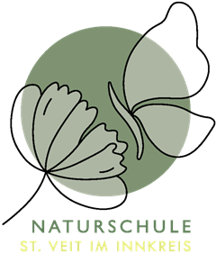 Logo Naturschule